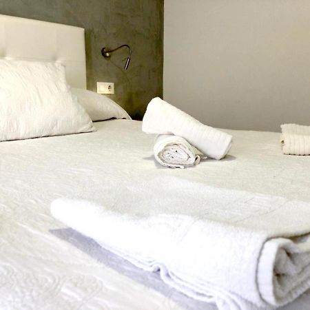 Amazing Location, Full Equiped City Center! 1ª A Малага Екстериор снимка